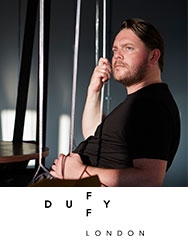 Duffy-London.jpg