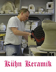 Kuhn-Keramik.png
