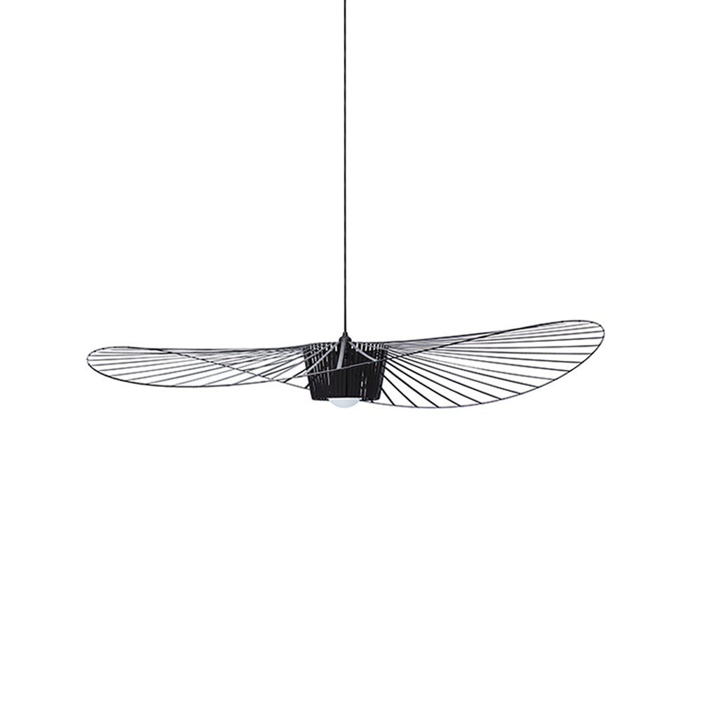 Vertigo pendant sales lamp large