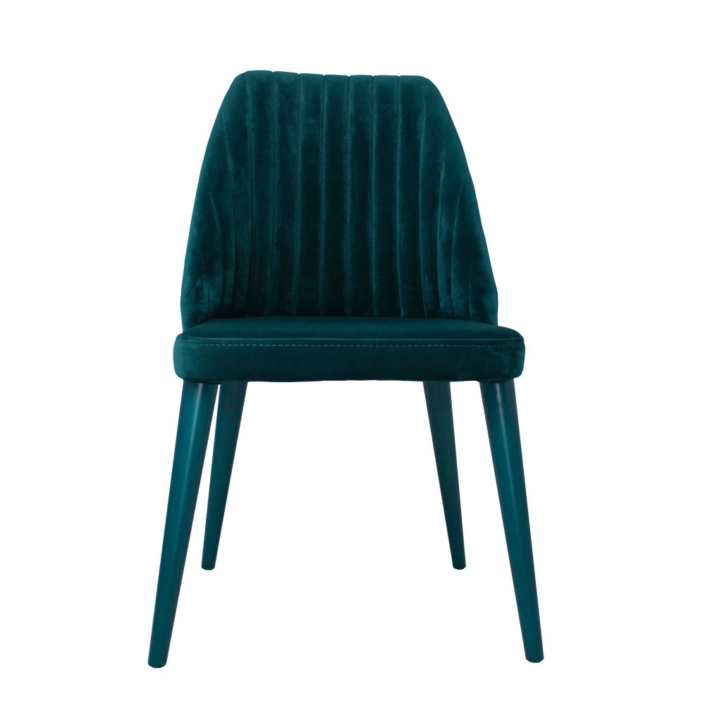 Ella Chair