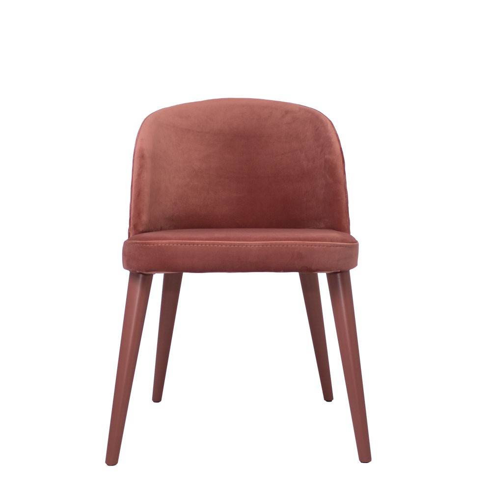 Lulu Chair