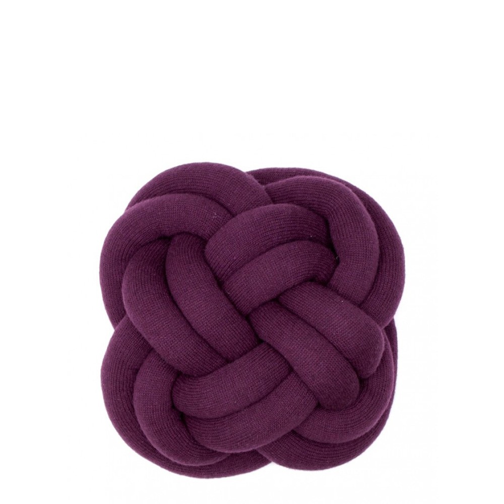 Umemi - Notknot Turks Head Deep Purple