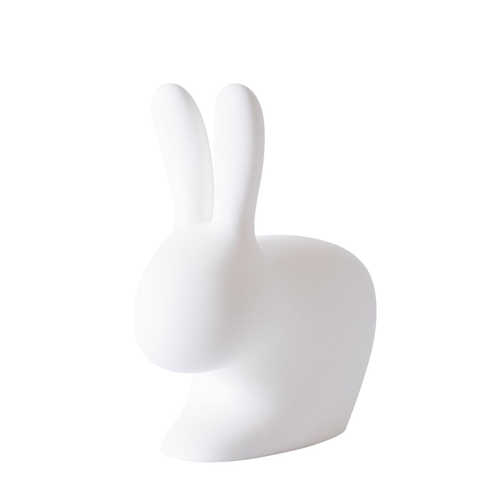 Rabbit Lamp Indoor Plug