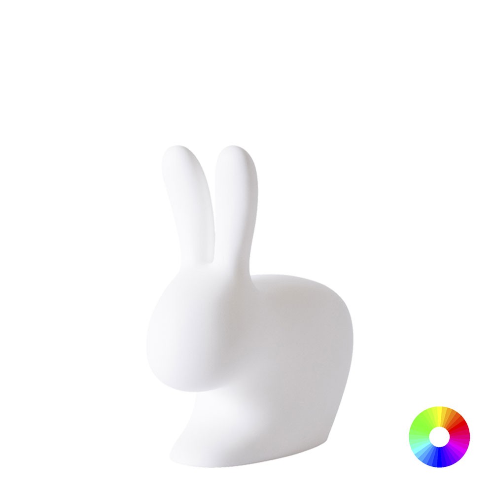 Rabbit Lamp SMALL Outdoor LED