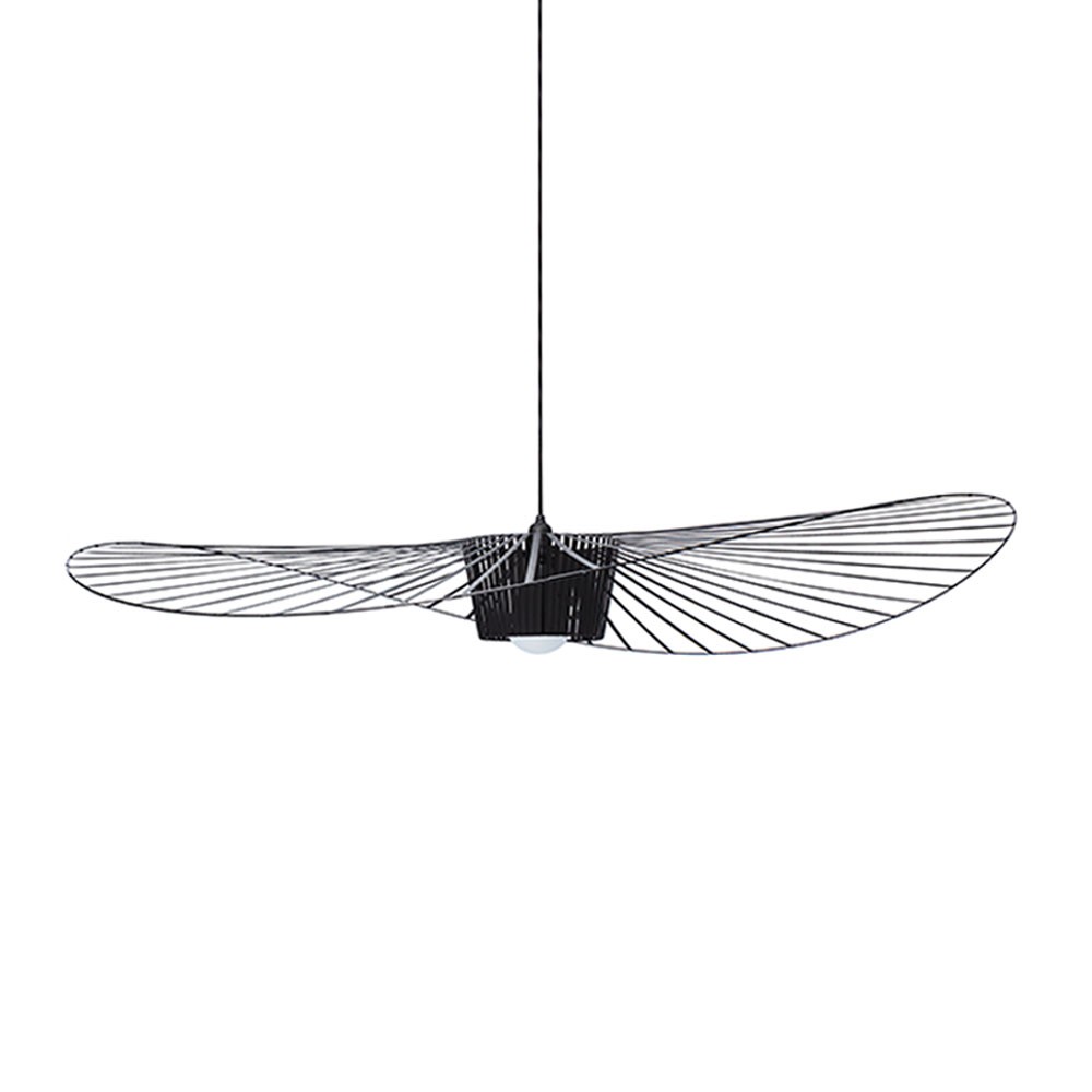 Vertigo Large Pendant Lamp