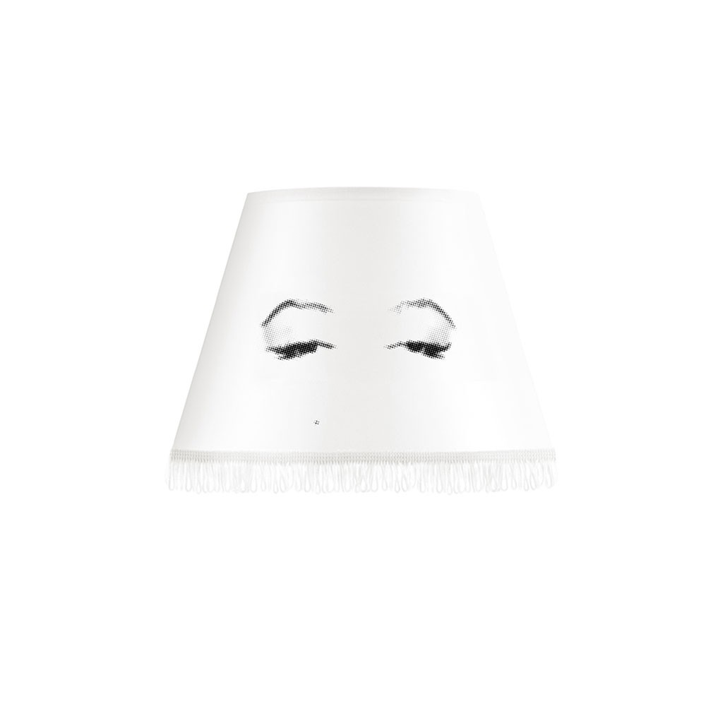 Eye Doll Wall Light - Marilyn