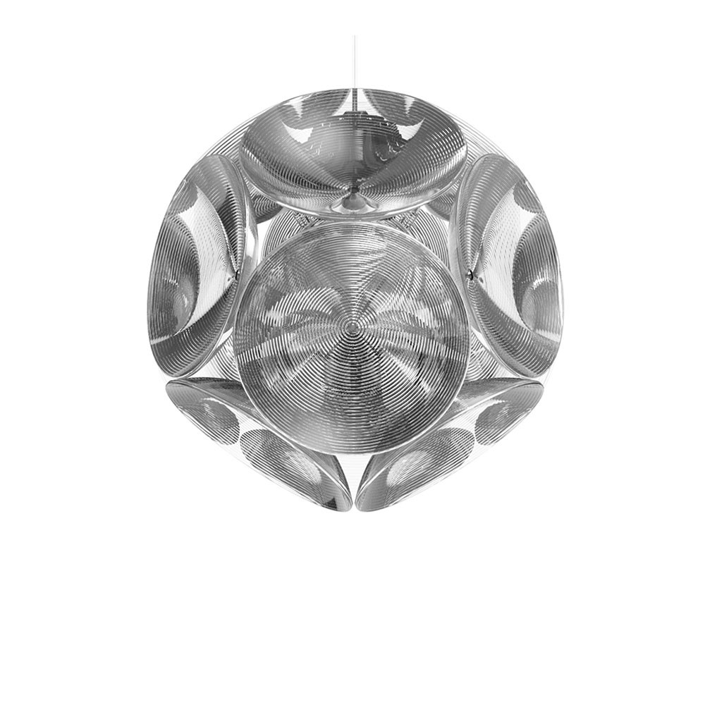 Pitagora Ceiling Lamp