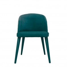 Lulu Chair