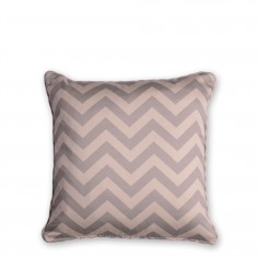 Gallery Print Cushion