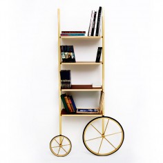 Cyclopedia