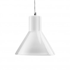 Funnel Pendant Lamp