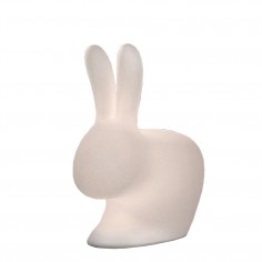 Rabbit Lamp Indoor Plug