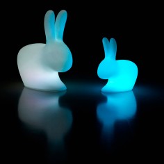 Rabbit Lamp SMALL Outdoor LED