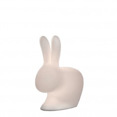 Rabbit Lamp Small Indoor Plug