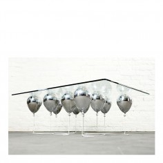 UP Ballon Coffee Table