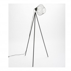 Spotlight Floor Lamp