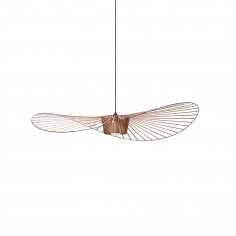 Vertigo Small Pendant Lamp