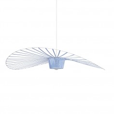 Vertigo Large Pendant Lamp