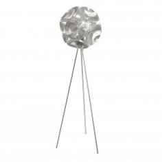 Pitagora Floor Lamp On/Off