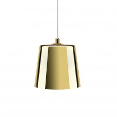 KIKI Pendant Lamp