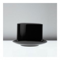 Sugar Bowl Hat - Jack Black