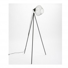 Spotlight Floor Lamp