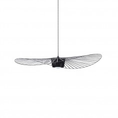 Vertigo Small Pendant Lamp