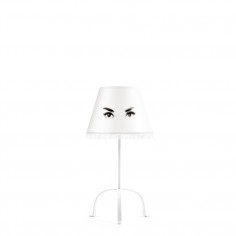 Eye Doll Table Lamp - Audrey