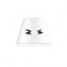 Eye Doll Wall Light - Audrey