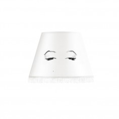 Eye Doll Wall Light - Marilyn