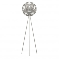 Pitagora Floor Lamp On/Off