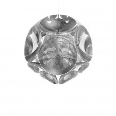 Pitagora Ceiling Lamp