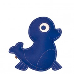 WhatWeDo - ZooperPets Softies Seal