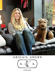 Abigail-Ahern.jpg