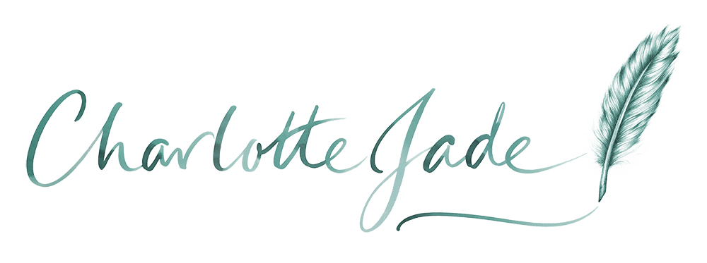 Charlotte-Jade---Logo.png