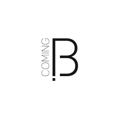 ComingB_logo.png