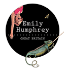 Emily-Humphrey_logo.png