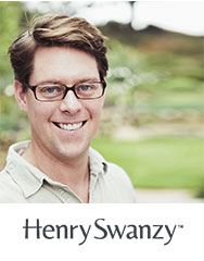 Henry-Swanzy.jpg