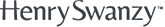 Henry-Swanzy_logo.png