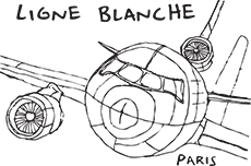 Logo-Ligne-Blanche-Paris-Avion.png