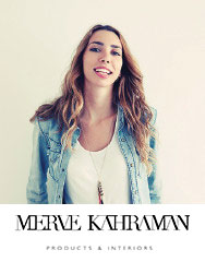 Merve-Kahraman.png