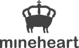 Mineheart_logo.png