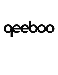Qeeboo_description.jpg