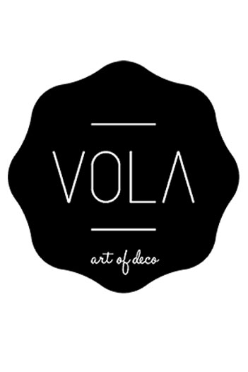 Vola-bw-banner2.jpg