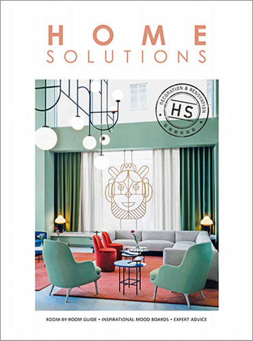Home Solutions 2017-2018