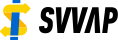 SVVAP